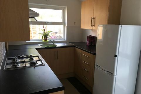 2 bedroom semi-detached house to rent, Spring Road, Springbourne, BH1