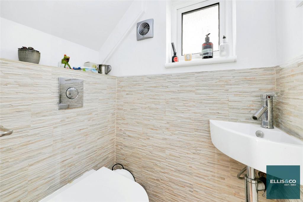 Picture No. 95