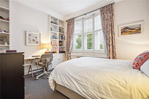 2 bedroom apartment for sale, New Cavendish Street, Marylebone, London, W1G