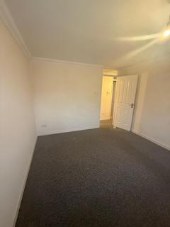 2 bedroom end of terrace house to rent, Shawford Road, Bournemouth, Dorset, BH8