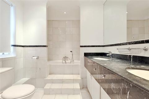 2 bedroom apartment for sale, Dover Street, London, W1S