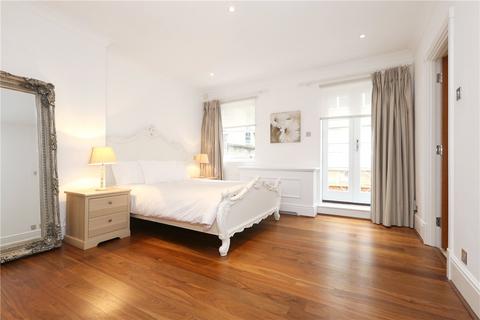 2 bedroom apartment for sale, Dover Street, London, W1S