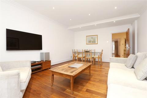 2 bedroom apartment for sale, Dover Street, London, W1S