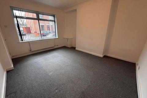 2 bedroom terraced house to rent, Witham Road, Skelmersdale WN8