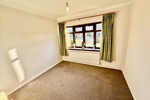 3 bedroom bungalow for sale, Sheila Avenue, Wednesfield