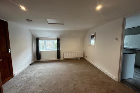 undefined, Silver Street, Wrington BS40