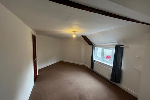 undefined, Silver Street, Wrington BS40