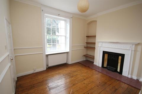 2 bedroom flat to rent, 77 Ermine Street, Huntingdon