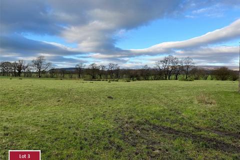 Land for sale, Lot 3 Land Off Longridge Road, Preston PR3