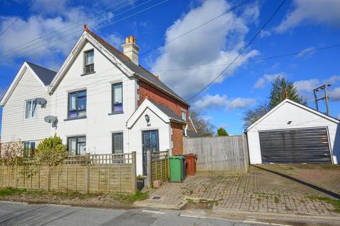 3 bedroom semi-detached house for sale, Netherfield Road , Netherfield