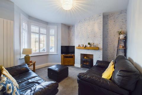 138 Balmoral Road, Northampton, NN2 6JZ
