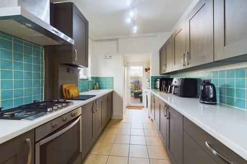138 Balmoral Road, Northampton, NN2 6JZ