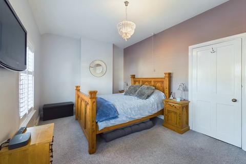 138 Balmoral Road, Northampton, NN2 6JZ
