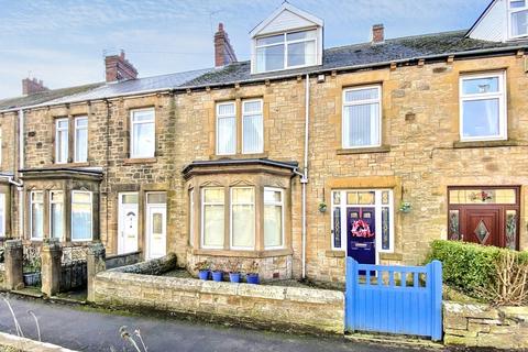 6 bedroom terraced house for sale, New Durham Road, Stanley DH9