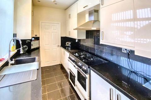 6 bedroom terraced house for sale, New Durham Road, Stanley DH9