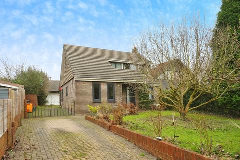 3 bedroom detached house for sale, Hortham Lane, Bristol BS32