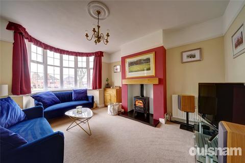 3 bedroom semi-detached house for sale, Cherington Road, Selly Oak, Birmingham, B29