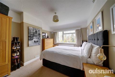 3 bedroom semi-detached house for sale, Cherington Road, Selly Oak, Birmingham, B29