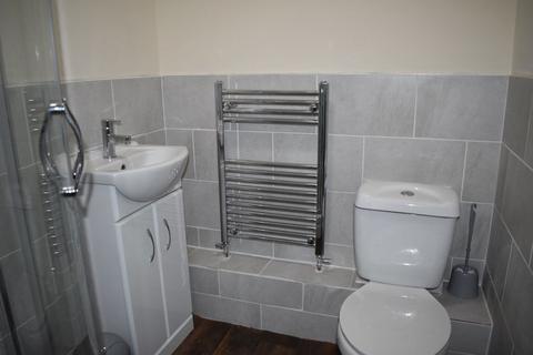 1 bedroom in a house share to rent, R 3, Eyrescroft, Bretton, Peterborough PE3 8EU