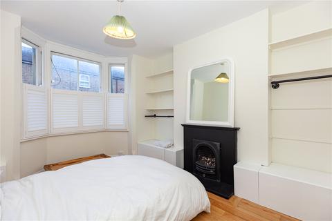 2 bedroom terraced house for sale, Hawkins Street, East Oxford, OX4