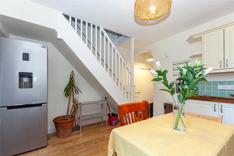 2 bedroom terraced house for sale, Hawkins Street, East Oxford, OX4