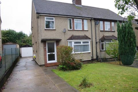 4 bedroom house share to rent, Headley Way