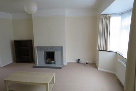 4 bedroom house share to rent, Headley Way