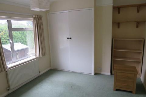 4 bedroom house share to rent, Headley Way