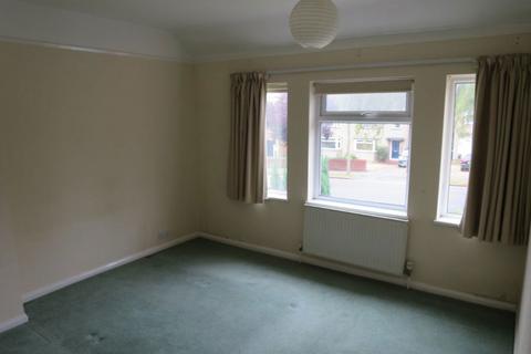 4 bedroom house share to rent, Headley Way