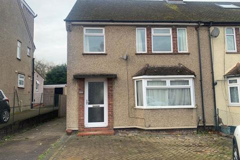 4 bedroom house share to rent, Headley Way