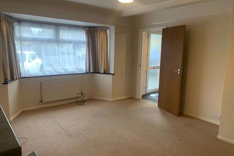 4 bedroom house share to rent, Headley Way