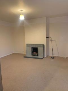 4 bedroom house share to rent, Headley Way