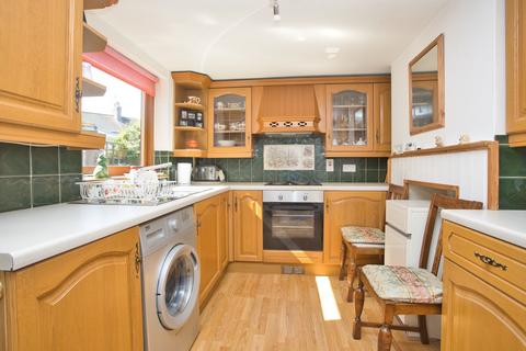 2 bedroom terraced house for sale, Gladstone Road, Walmer, CT14