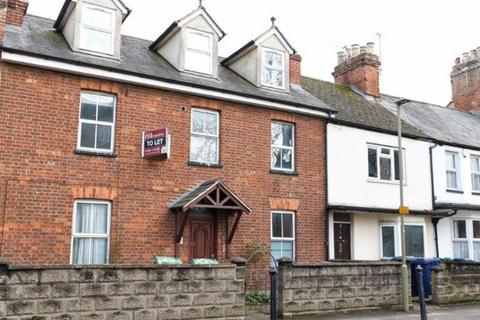 12 bedroom house share to rent, Marston Street