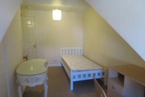 12 bedroom house share to rent, Marston Street