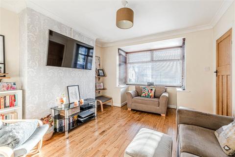 2 bedroom terraced house for sale, Springfield Walk, Horsforth, Leeds, West Yorkshire