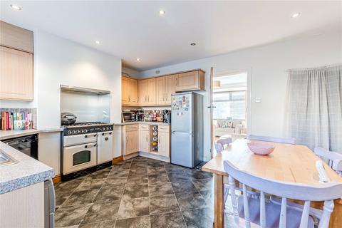 2 bedroom terraced house for sale, Springfield Walk, Horsforth, Leeds, West Yorkshire