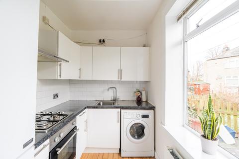 2 bedroom flat for sale, Broomside Terrace, Edinburgh EH12