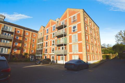 2 bedroom apartment for sale, School Lane, Mistley, Manningtree, Essex, CO11