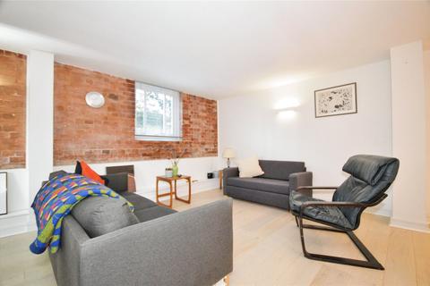 2 bedroom apartment for sale, School Lane, Mistley, Manningtree, Essex, CO11