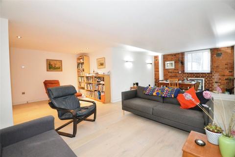 2 bedroom apartment for sale, School Lane, Mistley, Manningtree, Essex, CO11