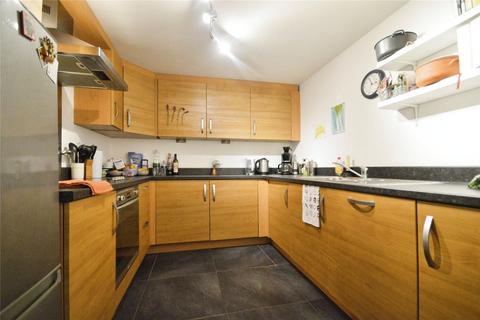 2 bedroom apartment for sale, School Lane, Mistley, Manningtree, Essex, CO11