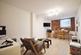 Additional image 11 of School Lane, Mistley, Manningtree, Essex, CO11