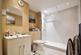 Additional image 12 of School Lane, Mistley, Manningtree, Essex, CO11