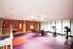 Additional image 13 of School Lane, Mistley, Manningtree, Essex, CO11