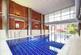 Additional image 14 of School Lane, Mistley, Manningtree, Essex, CO11