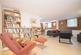 Additional image 5 of School Lane, Mistley, Manningtree, Essex, CO11