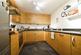 Additional image 6 of School Lane, Mistley, Manningtree, Essex, CO11