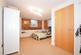 Additional image 7 of School Lane, Mistley, Manningtree, Essex, CO11