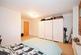 Additional image 8 of School Lane, Mistley, Manningtree, Essex, CO11